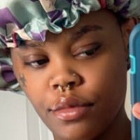 siren.nudistt Meztelen