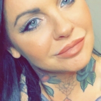 Siren.sin Meztelen