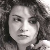 Siri Neal Meztelen