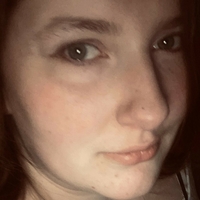 sirprincessness420 Meztelen