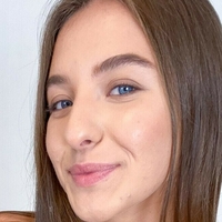 Sissy Moore Meztelen