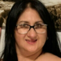 Sissy Peppo Meztelen