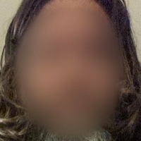 sissyjeanettefeedee Meztelen