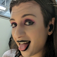 sissyliciousalice Meztelen