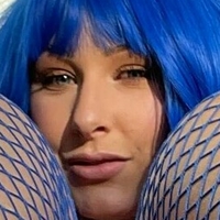 Sister Kristy Meztelen