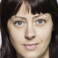 Siwan Morris Meztelen