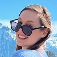 Sjokz Meztelen