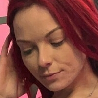 sjxoxofree Meztelen