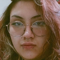 Skarlet_jkp Meztelen