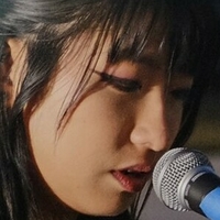 skatelyngames Meztelen