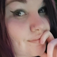 Skia Obsidian Meztelen
