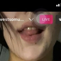 Skilliebunnyy Meztelen