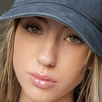 Skimaskgirl105 Meztelen