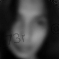 skribidisigma Meztelen