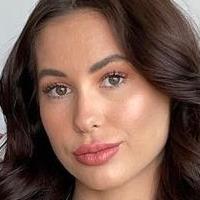 Skye Moody Meztelen