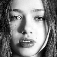 Skye Sweetnam Meztelen