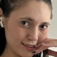 skyebluewantsu Meztelen