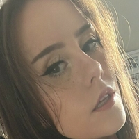 skyebluex Meztelen