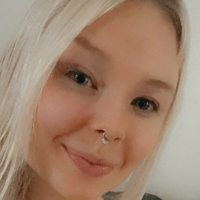 skyestone9sfw Meztelen