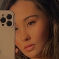 SkylaIce Meztelen