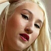 skylanoveaxxx Meztelen