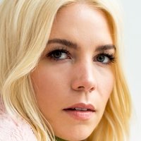 Skylar Grey Meztelen