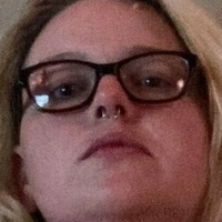skylar.swallows Meztelen