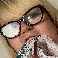 skylarbabiiee Meztelen