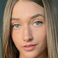 Skylarmaexo Meztelen