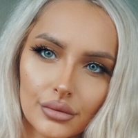 skylartaylor Meztelen