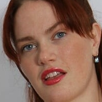 Skyler Rose Meztelen