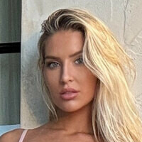 skylersimpson Meztelen