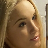 skyress_vip Meztelen