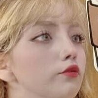 Skywalkernoelle Meztelen