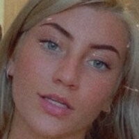 skyysmithh Meztelen