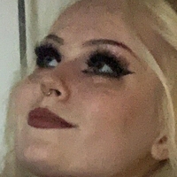 sleepyanxiousbean Meztelen