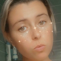 sleepychick11 Meztelen