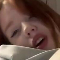 Sleepycode002 Meztelen