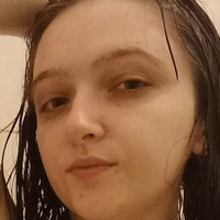 sleepyespuur Meztelen