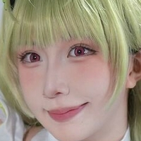 SleepyStella Meztelen