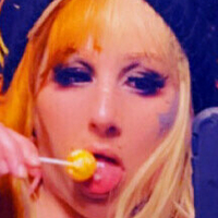 sleepyxxxdoll Meztelen