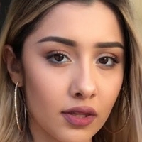 Slim Thick Latina - Nakedwitchh Meztelen