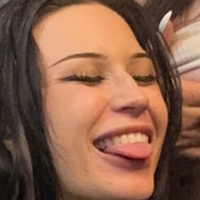 slimpeachhxxx Meztelen