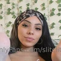 slitclit Meztelen