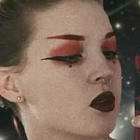 slizzzzardxx Meztelen