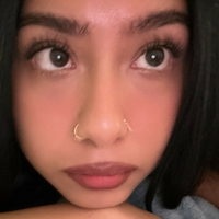 slush___puppy Meztelen