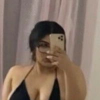 slutpuppie Meztelen