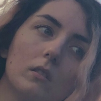 sluttytsundere Meztelen