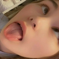 Slxtbuni Meztelen