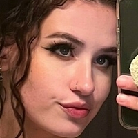 slxttycalypso Meztelen